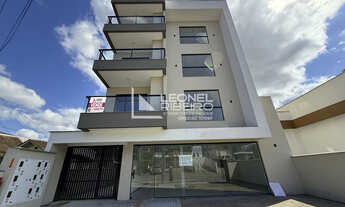 Imagem 5: Apartamento com 2 dormitórios à venda, 74,68m² no bairro Centro em Timbó/SC