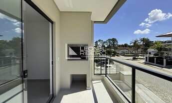 Imagem 7: Apartamento com 2 dormitórios à venda, 74,68m² no bairro Centro em Timbó/SC