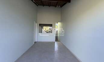 Imagem 7: Casa com 2 dormitórios à venda, 76,20 m² no bairro Dos Estados em Timbó/SC