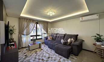 Imagem 7: Casa com 3 dormitórios à venda, 240 m² no bairro Das Nações em Timbó/SC