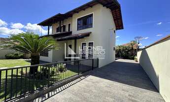 Imagem 6: Casa com 3 dormitórios à venda, 240 m² no bairro Das Nações em Timbó/SC