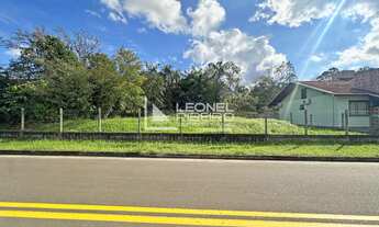 Imagem: Terreno à venda, 450m² no bairro Testo