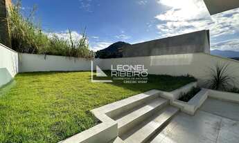 Imagem 6: Casa Sobrado com 3 dormitórios à venda no bairro das Das Capitais em Timbó/SC