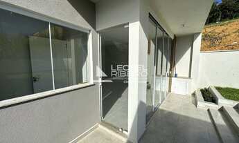 Imagem 7: Casa Sobrado com 3 dormitórios à venda no bairro das Das Capitais em Timbó/SC