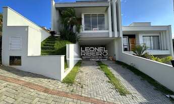 Imagem: Casa Sobrado com 3 dormitórios à venda