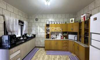 Imagem 7: Casa com 3 dormitórios à venda, 218 m² no bairro Das Nações - Timbó/SC