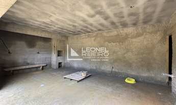 Imagem 2: Casa com 3 dormitórios, 95,20 m² à venda no bairro Quintino em Timbó - SC