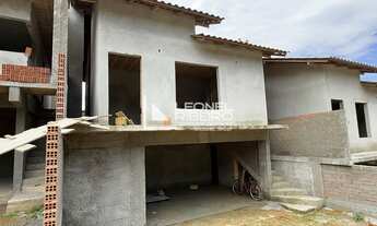 Imagem 6: Casa com 3 dormitórios, 95,20 m² à venda no bairro Quintino em Timbó - SC