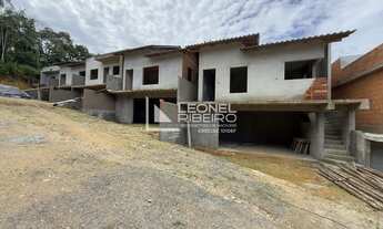 Imagem 7: Casa com 3 dormitórios, 95,20 m² à venda no bairro Quintino em Timbó - SC