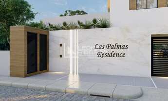 Imagem 6: Apartamento com 2 dormitórios, 72,99 m² à venda no bairro Imigrantes em Timbó-SC