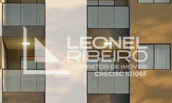 Imagem 5: Apartamento com 2 dormitórios, 72,99 m² à venda no bairro Imigrantes em Timbó-SC