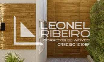 Imagem 2: Apartamento com 2 dormitórios, 72,99 m² à venda no bairro Imigrantes em Timbó-SC