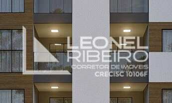 Imagem 3: Apartamento com 2 dormitórios, 72,99 m² à venda no bairro Imigrantes em Timbó-SC