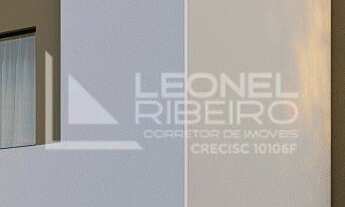 Imagem 7: Apartamento com 2 dormitórios, 72,99 m² à venda no bairro Imigrantes em Timbó-SC