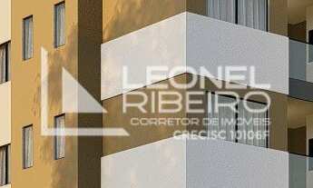 Imagem: Apartamento com 2 dormitórios, 72,99 m²