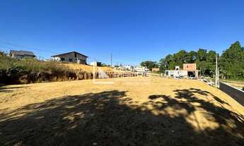 Imagem 3: Terreno à venda no bairro Araponguinhas em Timbó/SC