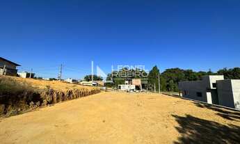 Imagem 2: Terreno à venda no bairro Araponguinhas em Timbó/SC