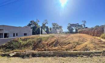 Imagem 5: Terreno à venda no bairro Araponguinhas em Timbó/SC