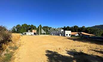 Imagem 6: Terreno à venda no bairro Araponguinhas em Timbó/SC