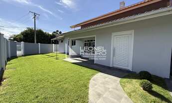 Imagem 5: Casa à venda com 3 dormitórios, 220 m² no bairro Imigrantes em Timbó/SC