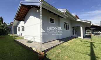 Imagem 7: Casa à venda com 3 dormitórios, 220 m² no bairro Imigrantes em Timbó/SC