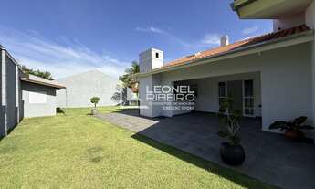 Imagem 6: Casa à venda com 3 dormitórios, 220 m² no bairro Imigrantes em Timbó/SC