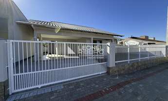 Imagem 4: Casa à venda com 3 dormitórios, 165,80 m² no bairro Benedito na cidade de Indaial - SC