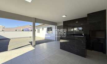 Imagem 2: Casa à venda com 3 dormitórios, 165,80 m² no bairro Benedito na cidade de Indaial - SC