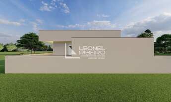 Imagem 7: Casa com 2 dormitórios, 71,52 m² à venda no bairro Padre Martinho Stein em Timbó - SC