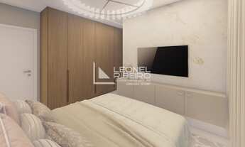 Imagem 6: Casa com 2 dormitórios, 71,52 m² à venda no bairro Padre Martinho Stein em Timbó - SC