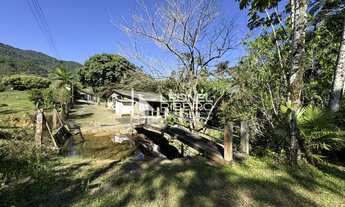 Imagem 7: Sítio com 4 dormitórios à venda, 36.000m² no Bairro Alto Pomeranos em Rio dos Cedros/SC