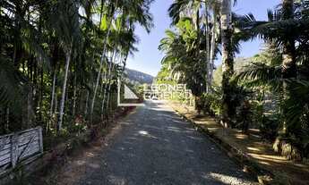 Imagem 4: Sítio com 4 dormitórios à venda, 36.000m² no Bairro Alto Pomeranos em Rio dos Cedros/SC