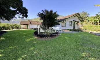 Imagem 2: Sítio com 4 dormitórios à venda, 36.000m² no Bairro Alto Pomeranos em Rio dos Cedros/SC