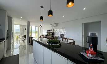 Imagem 6: Apartamento à venda com 3 dormitórios, 120,60 m² no bairro Das Nações em Timbó-SC