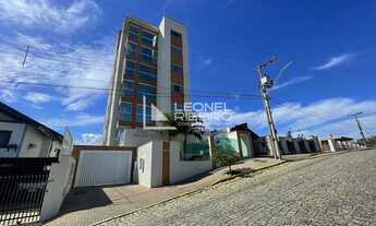 Imagem: Apartamento à venda com 3 dormitórios