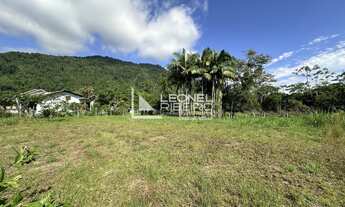 Imagem: Terreno à venda no bairro Dos Estados em