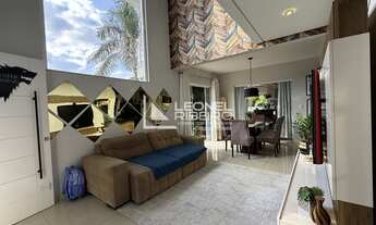 Imagem 6: Casa Alto Padrão com 3 dormitórios à venda, 217,54 m² no bairro Padre Martinho Stein em Ti