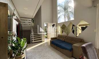 Imagem 2: Casa Alto Padrão com 3 dormitórios à venda, 217,54 m² no bairro Padre Martinho Stein em Ti