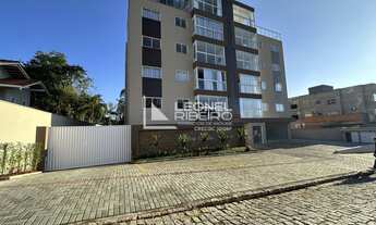 Imagem 4: Apartamento cobertura duplex com 3 dormitórios (1 suíte) à venda, 146,83 m² no bairro das