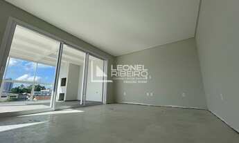 Imagem 7: Apartamento cobertura duplex com 3 dormitórios (1 suíte) à venda, 146,83 m² no bairro das