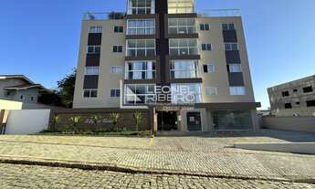 Imagem 3: Apartamento cobertura duplex com 3 dormitórios (1 suíte) à venda, 146,83 m² no bairro das