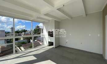 Imagem 6: Apartamento cobertura duplex com 3 dormitórios (1 suíte) à venda, 146,83 m² no bairro das