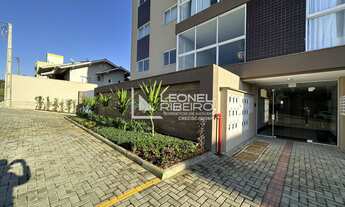 Imagem 5: Apartamento cobertura duplex com 3 dormitórios (1 suíte) à venda, 146,83 m² no bairro das