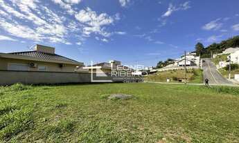 Imagem: Terreno à venda no bairro Das Capitais