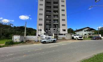 Imagem: Apartamento à venda no bairro Dos Estados