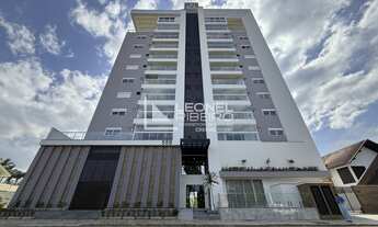 Imagem 4: Apartamento Cobertura Duplex com 3 suítes à venda, 184,20m² no bairro Centro em Timbó/SC