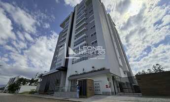 Imagem 5: Apartamento Cobertura Duplex com 3 suítes à venda, 184,20m² no bairro Centro em Timbó/SC