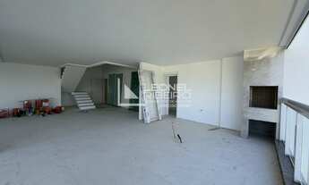 Imagem 7: Apartamento Cobertura Duplex com 3 suítes à venda, 184,20m² no bairro Centro em Timbó/SC