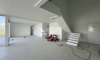 Imagem 6: Apartamento Cobertura Duplex com 3 suítes à venda, 184,20m² no bairro Centro em Timbó/SC