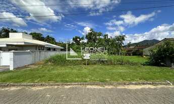 Imagem: Terreno à venda com 450m² no bairro Das